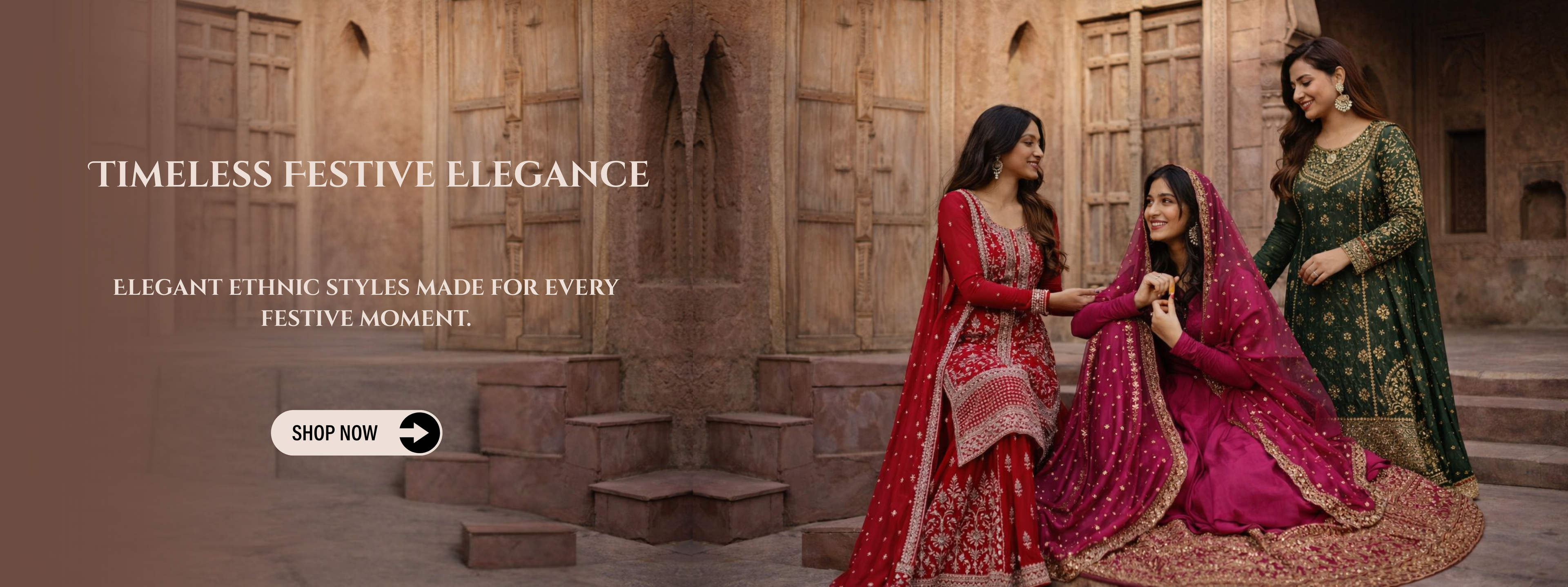 slider image slider_item_4xgTdG